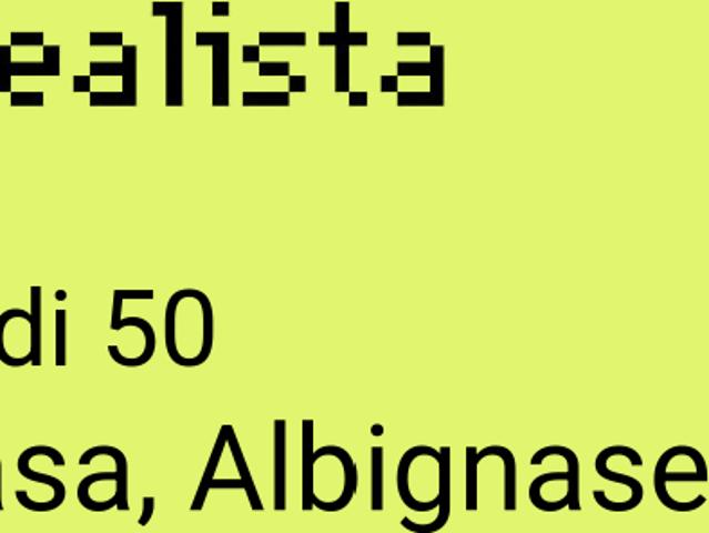 Casa in vendita a Albignasego, Veneto