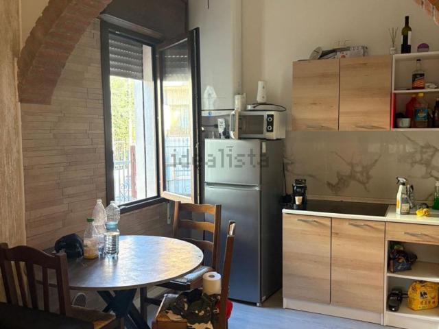 Casa in vendita a Albignasego, Padova