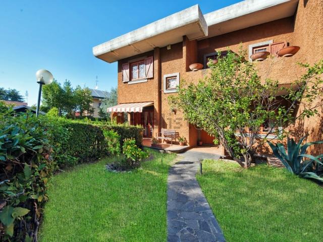 Casa in vendita a Grottaferrata, Roma Capitale