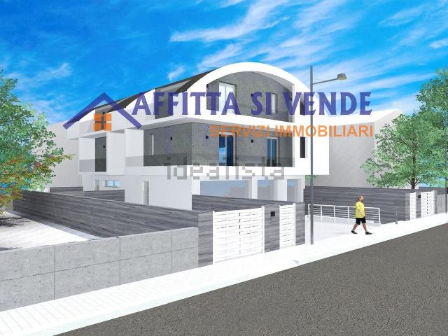 Casa in vendita a Ortigia, Siracusa