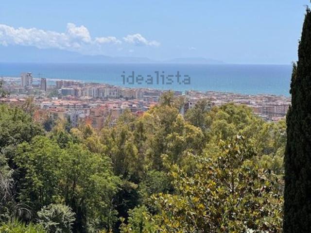 Casa in vendita a Sala Abbagnano, Salerno