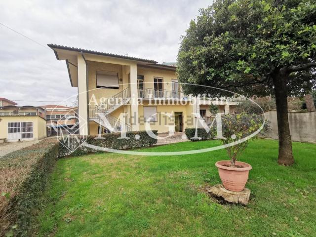 Casa in vendita a Castelfranco Di Sotto, Toscana