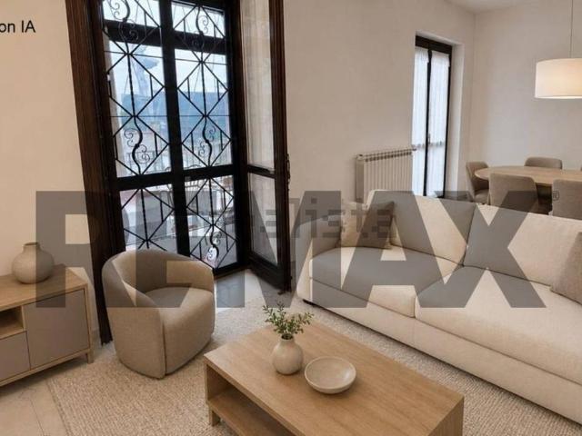 Casa in vendita a Cambiago, Lombardia