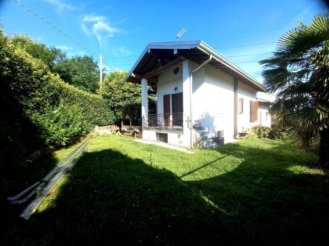 Casa in vendita a Piemonte, Novara