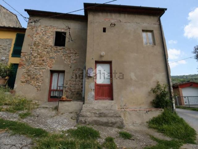 Casa in vendita a Spicchio, Lamporecchio