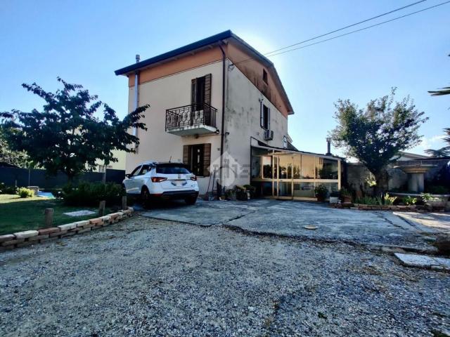Casa in vendita a Rubano, Veneto