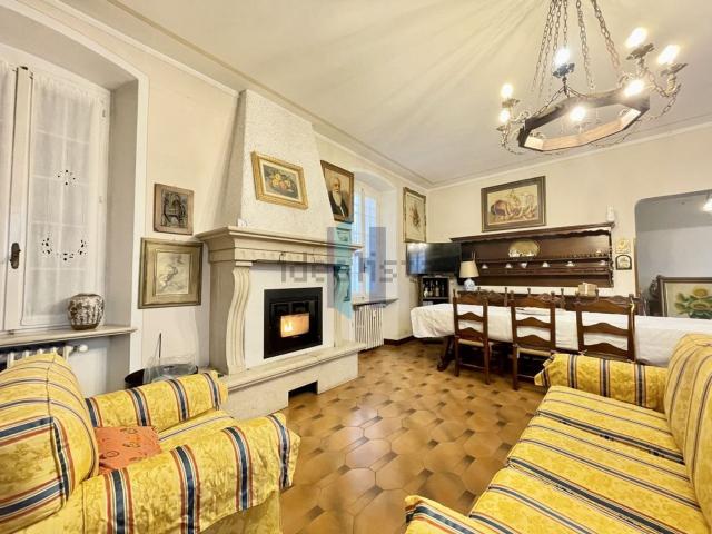 Casa in vendita a Zona Ovest, Brescia