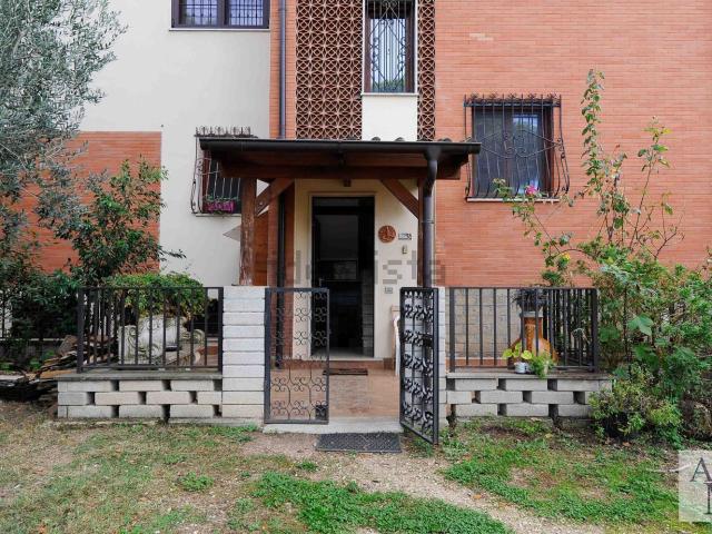 Casa in vendita a Roma Capitale, Lazio