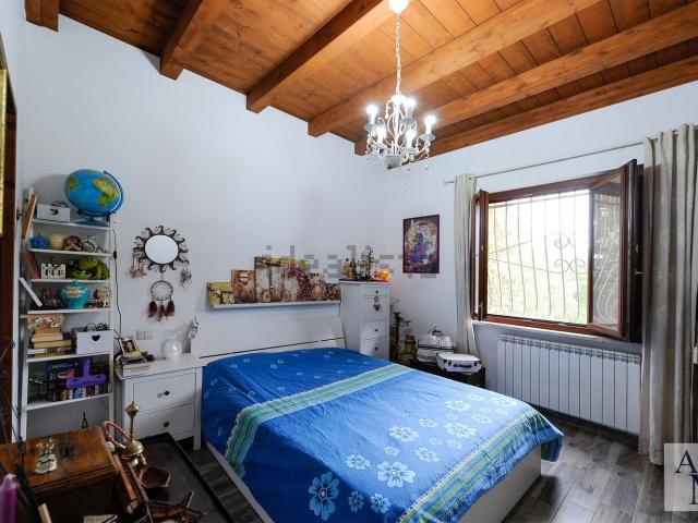 Casa in vendita a Marino, Roma Capitale