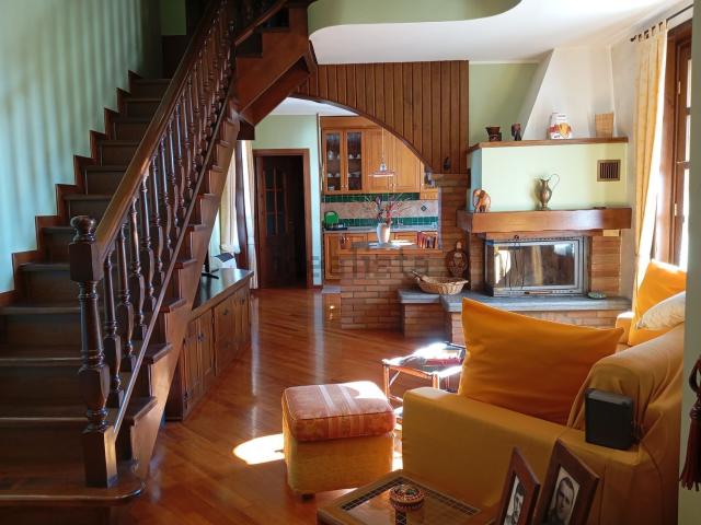 Casa in vendita a Pozzuolo Martesana, Lombardia