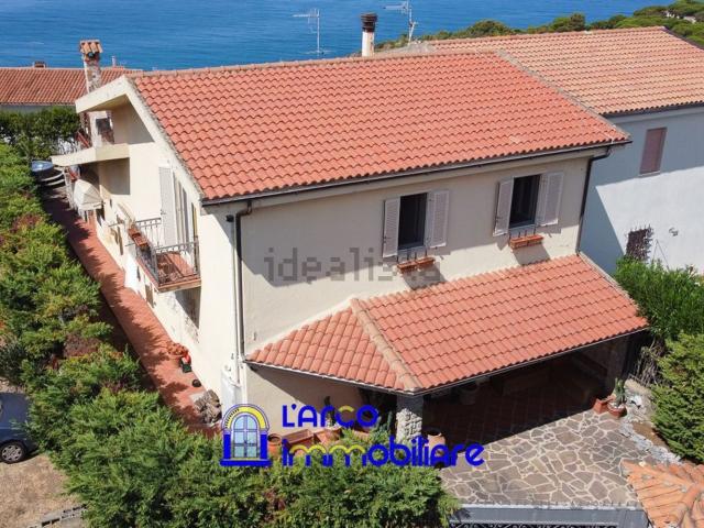 Casa in vendita a Ajnella, Calabria