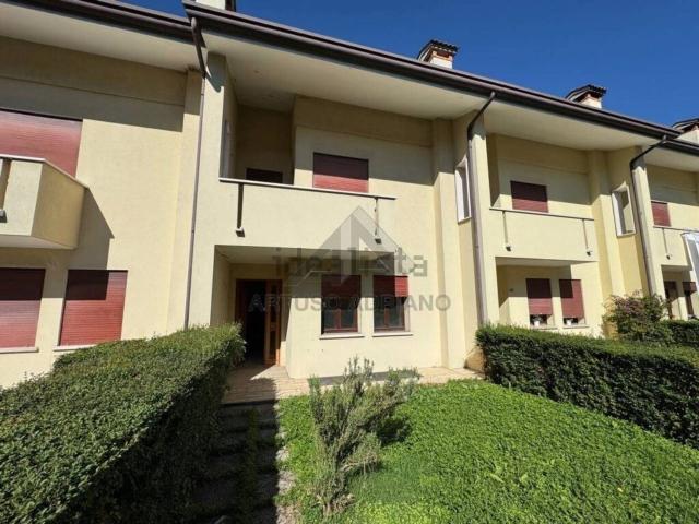 Casa in vendita a Fonte, Castello Di Godego