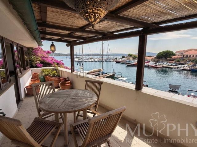 Casa in vendita a Sardigna/Sardegna