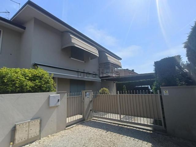 Casa in vendita a Legnago, Veneto