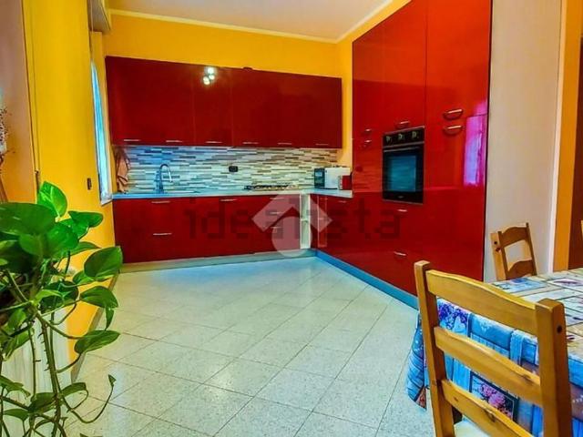 Casa in vendita a Colorno, Reggio Emilia