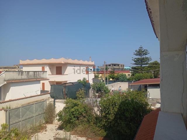 Casa in vendita a Destra Volturno, Castel Volturno
