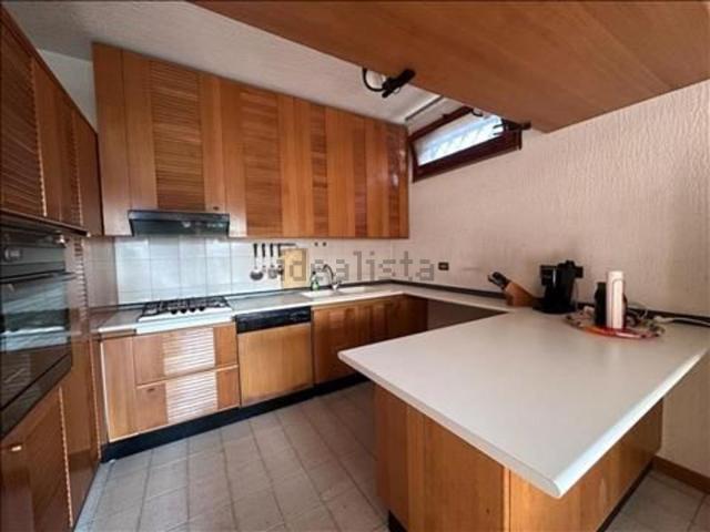 Casa in vendita a Milano Marittima, Cervia