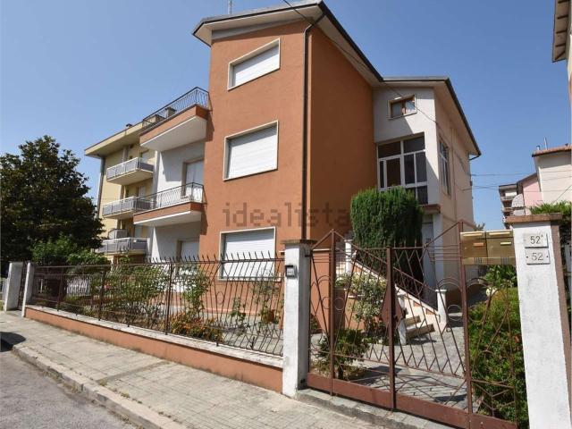 Casa in vendita a Marche, Ancona