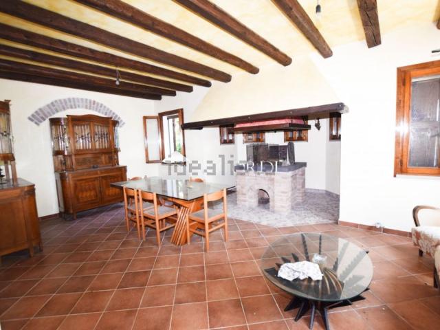 Casa in vendita a San Zeno, Treviso