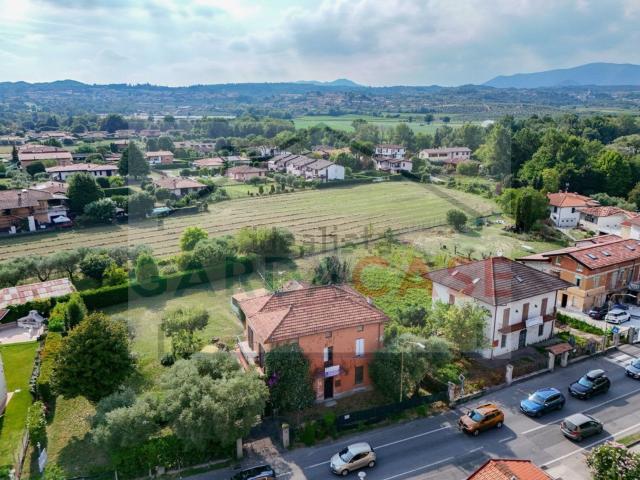 Casa in vendita a Borgo Felice, Manerba del Garda