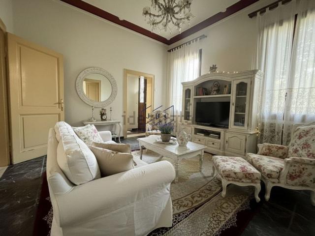 Casa in vendita a Ponte Di Piave, Veneto