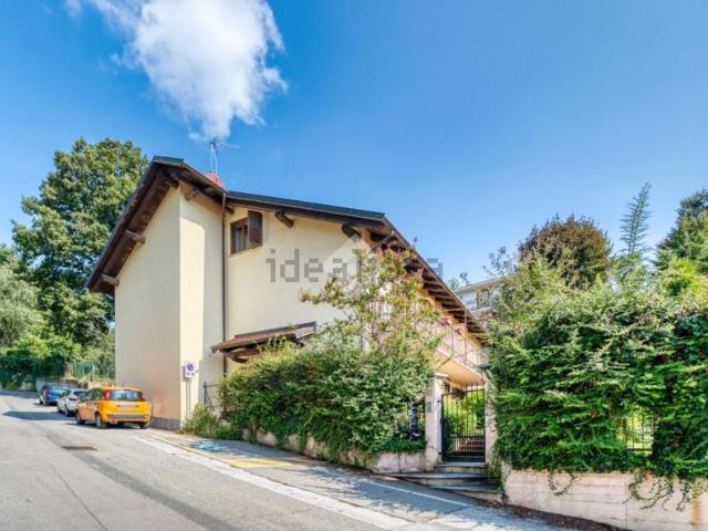 Casa in vendita a Vigne, Piemonte