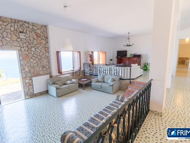 Casa in vendita a Cefalù, Sicilia