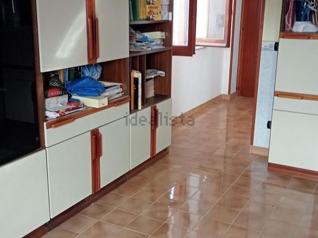 Casa in vendita a Ginestra, San Giorgio Del Sannio