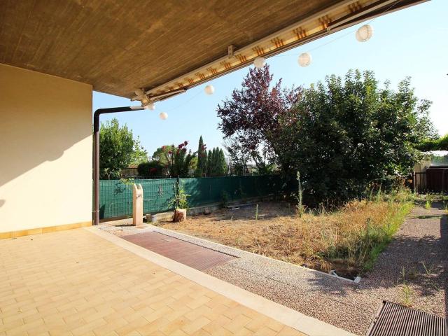 Casa in vendita a Sud-Est, Brenzone