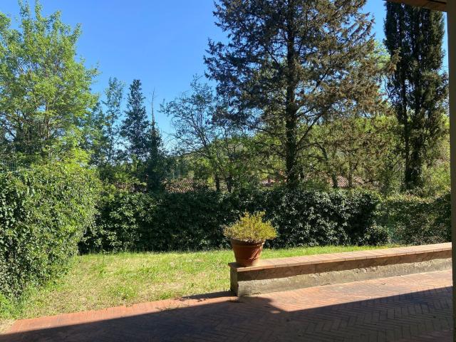 Casa in vendita a Impruneta, Toscana