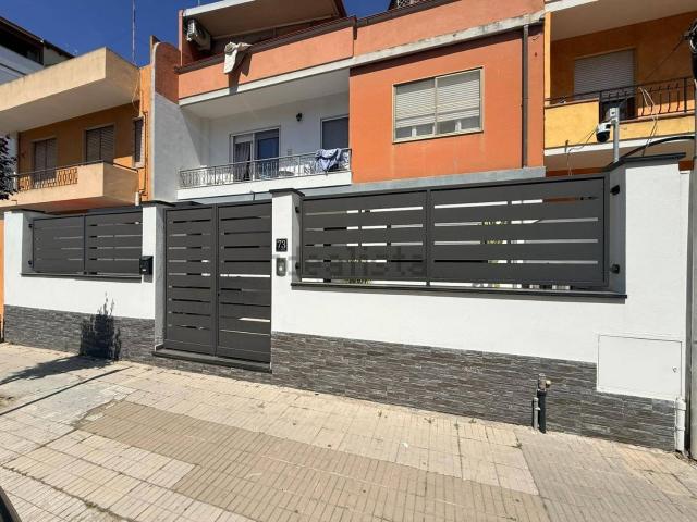Casa in vendita a Cepola, Quartu Sant'elena