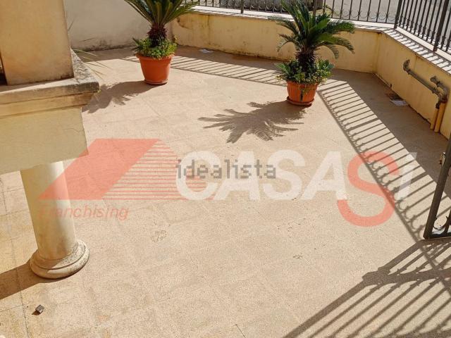 Casa in vendita a Puglia, Lecce