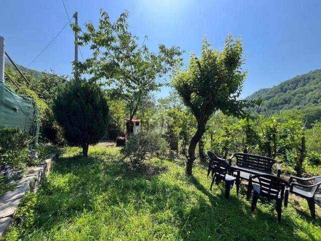Casa in vendita a Isolona, Liguria