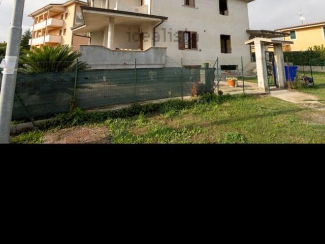 Casa in vendita a Calabria, Catanzaro