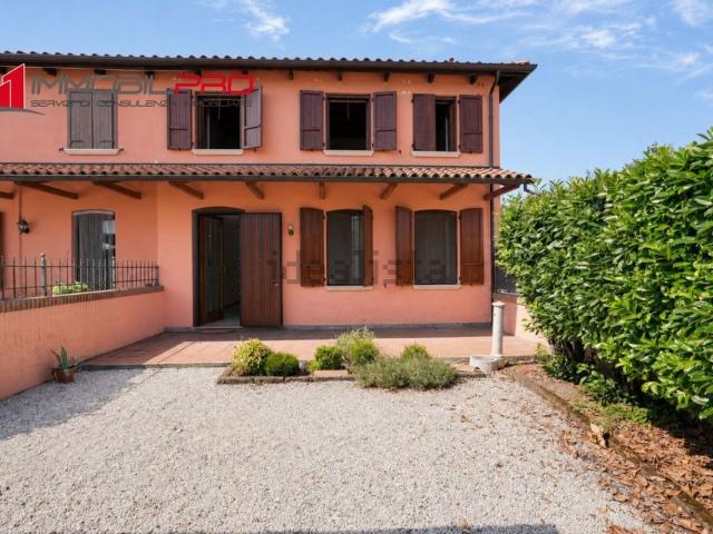 Casa in vendita a Thiene, Veneto