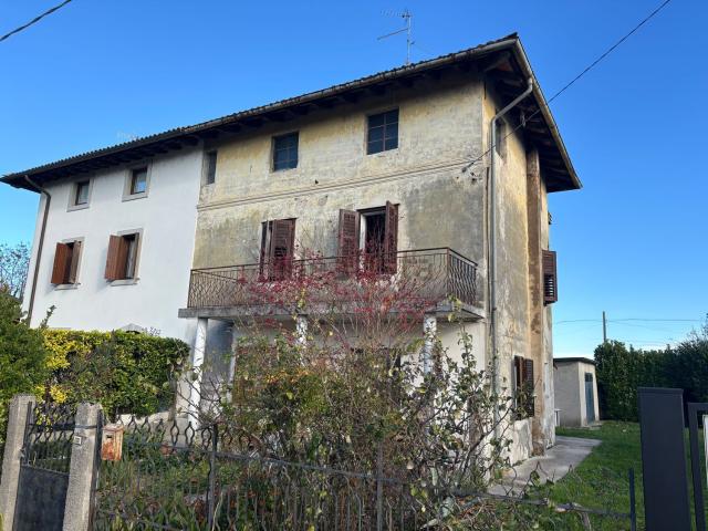 Casa in vendita a Aquileia, Friuli-Venezia Giulia