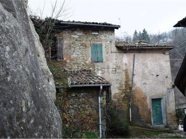 Casa in vendita a Unione di comuni Terre di Castelli, Guiglia