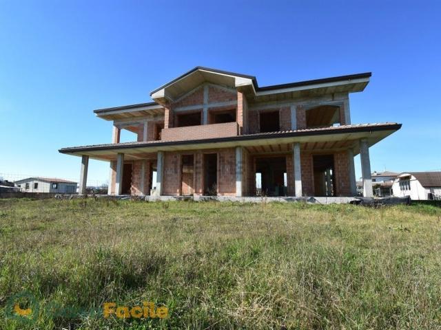 Casa in vendita a Unione dei comuni Valle del Savio, Cesenà