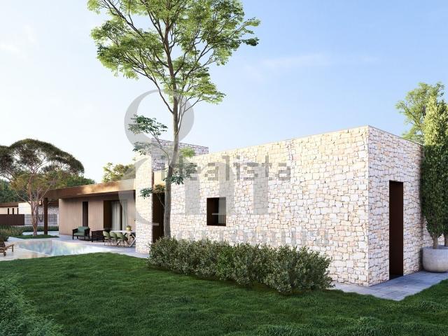 Casa in vendita a Padova, Veneto