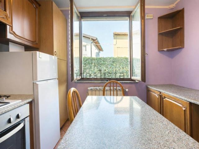 Casa in vendita a Verolavecchia, Lombardia