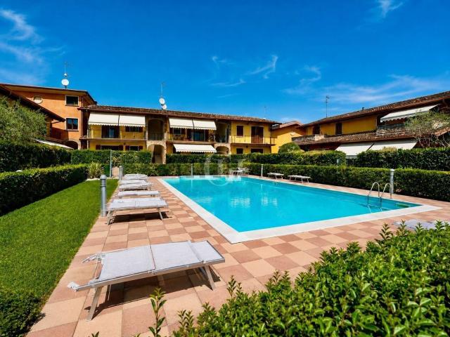 Casa in vendita a Possessione, Solferino