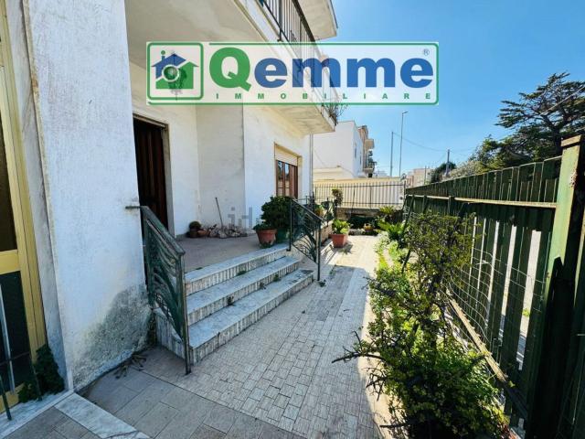 Casa in vendita a Puglia, Lecce