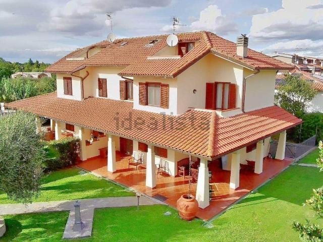 Casa in vendita a Enaoli, Monte Argentario