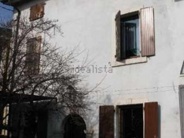 Casa in vendita a Lavagno