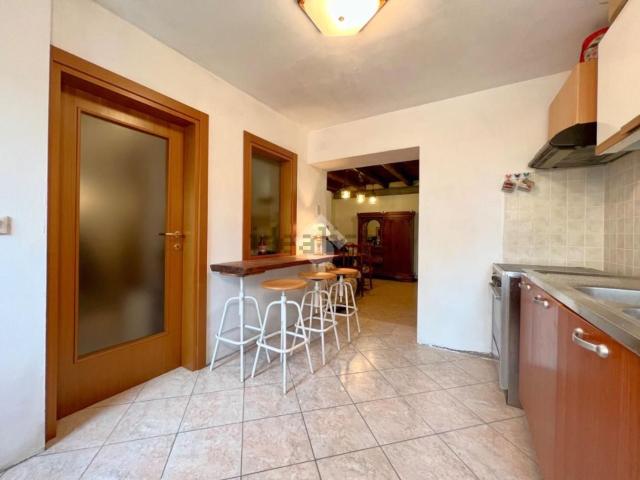 Casa in vendita a Borgo Marano, Friuli-Venezia Giulia