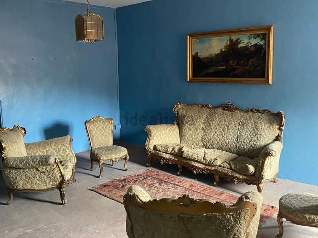 Casa in vendita a Dogliani, Cuneo
