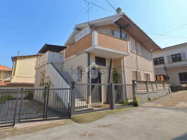 Casa in vendita a Giulianova, Teramo