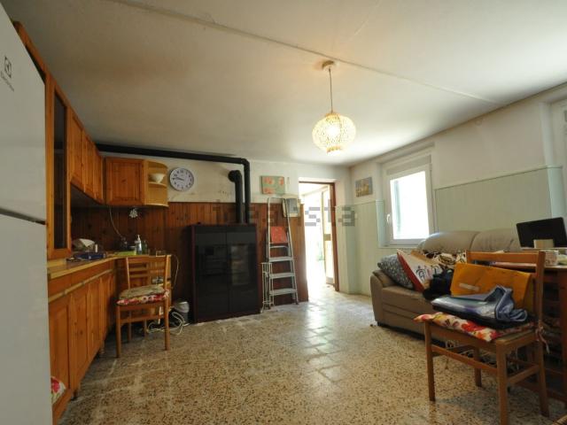 Casa in vendita a Porpetto, Friuli-Venezia Giulia
