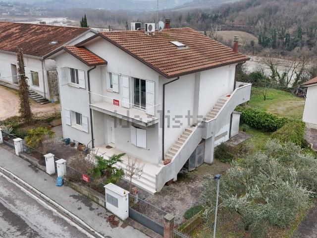 Casa in vendita a Unione di comuni Valmarecchia, Verucchio
