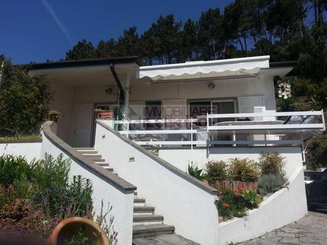 Casa in vendita a Cafaggio, Ameglia